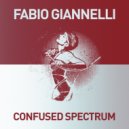 Fabio Giannelli - A Walk On The Clouds