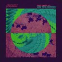 Hot Since 82 - Like You