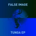 False Image - Shipibo
