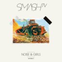 Smash TV - Noise & Girls (Alland Byallo Remix)