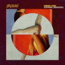 Israel Vich - Closure (Julian Ganzer Remix)
