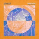 Paolo Rocco feat. Wayne Tennant - Caution You (Lessi s. Dub)