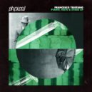 Francesco Tristano - Place On Lafayette