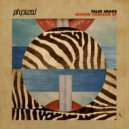 False Image - Moon Ray
