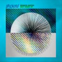 Renato Ratier - Out There (Vaal Remix)
