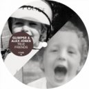 Glimpse & Alex Jones - Cambria (Original Mix)
