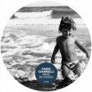 Fabio Giannelli - The Light and the Dark