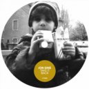 Jon Sine - No More