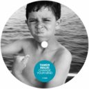 Tamer Malki - Let It Rain (Original Mix)