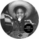 Etak - After After