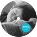 Ben Hoo - Nightscape (Iori Wakasa Remix)
