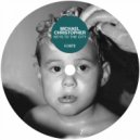 Michael Christopher - Keys To The City (Original Mix)