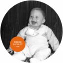 YokoO - Shaping Our Own Reality