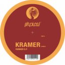 Kramer - Sonne Ist Da (Original Mix)
