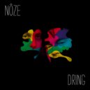 Nôze feat. dOP - In The Back of My Ship
