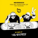 Neverdogs - Tamarindo (Extended Mix)