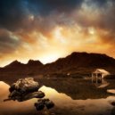 Positive Energy Music - Signals (Original Mix)