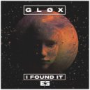 GLØX - Look At Me (Original Mix)