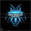 Jens Mueller - 22XD02 (Original Mix)