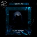 Marco Leckbert - Retro Style