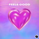 Tyler0112 - Feels Good (Original Mix)
