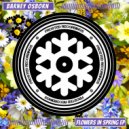 Barney Osborn - Last Track Blues (Original Mix)