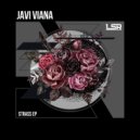 Javi Viana - Badfly (Original Mix)