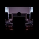 Nikkname - Ume (Benjamin Fröhlich Rave Version)