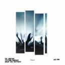Big Martino, Stephan Barbieri & Aliens Bad Brothers - Panzerfaust (Original Mix)