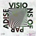 Rob Threezy - Destination Unknown (Original Mix)