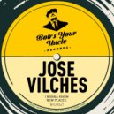 Jose Vilches - To Fly (Original Mix)