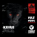 Keire - Puma (Extended Mix)