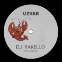 DJ Rakello - Let Me Introduce (Original Mix)