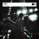 Stefi - Find Me