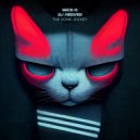 Geck-o & DJ Medved - The Donk Jockey (Xtended Klub Mix)