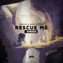 MusicBySergius & Mike Watson - Rescue Me (Invaders Of Nine Remix)