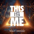 Wesley Verstegen - This Is Me (Extended mix)