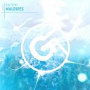 Joe Fares - Maldives (Original Mix)