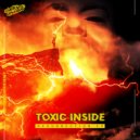 ToXic Inside - Do You Feel This (Extended Mix)