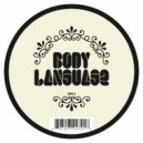 M.A.N.D.Y. vs Booka Shade - Body Language -  The Remixes