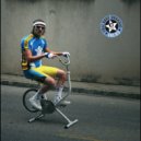 Williams - Doing the Right Thing