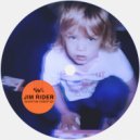 Jim Rider - Auxiliary Being