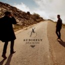 Audiofly feat. Fiora - 6 Degrees
