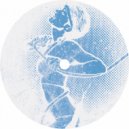 Tomas Barfod & Fredski - March On Swan Lake (Dub)