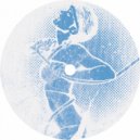 Tomas Barfod & Fredski - March On Swan Lake (Original Mix)