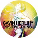 Gavin Herlihy - Rhea (Original Mix)