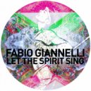 Fabio Giannelli - Maintain