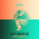 Hot Since 82 - Like You (Original Mix)