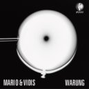 Mario & Vidis - Warung (Downtown Party Network Remix)