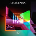 George Vala - 0.48680555555556 (Dub Mix)